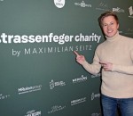 Promi-Charity-Event_strassenfeger charitystrassenfeger charityPromi-Charity-Event_strassenfeger charitystrassenfeger charity by Maximilian Seitz_0852